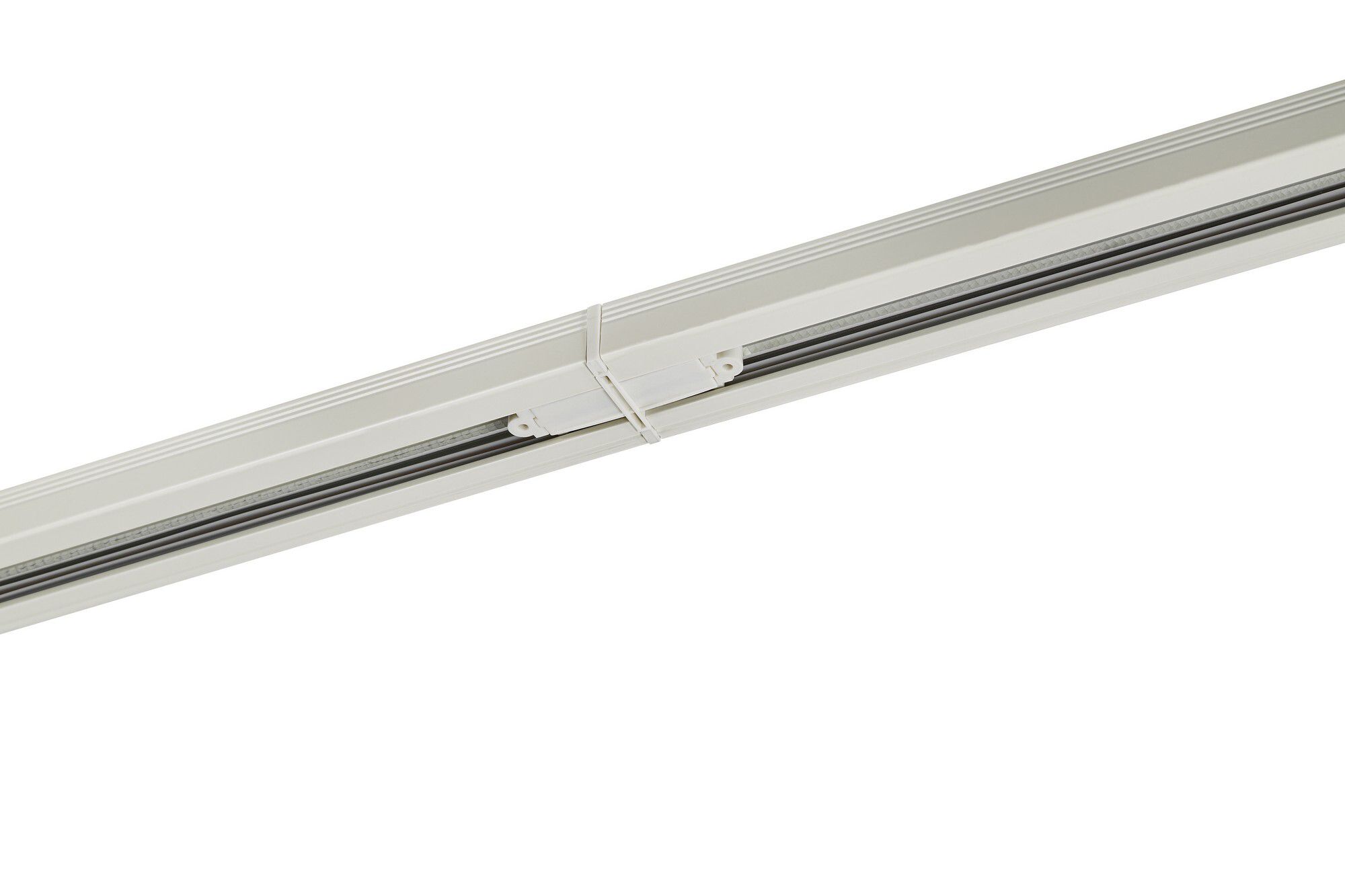 Link Connect - Link, Balken Ansch, Weiss