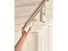 Link Jerome Spot  Weiss - IP20, E27