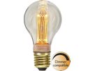 LED Leuchtmittel E27 A60 New Generation Classic - E27, 70Lm, 1800K, 2.3W, 230V