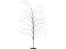 Decorativer Baum Reedy - IP44, Warmweiss, 480 LED's