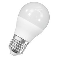 LED STAR CLASSIC P - E27, 806Lm, 2700K, 7.5W, 230V
