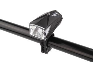 Lampada per biciclette Combo LiteRider - LED-Beleuchtungsset