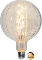LED-lamp E27 G150 Decoled Line - E27, 150lm, 2200K, 2W