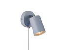 Wandleuchte Explore - 7W, GU10, IP20