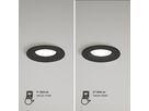 Tiaki Einbaustrahler - LED Module, IP65, 230V