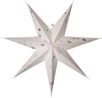 Stern CARE - 12/48