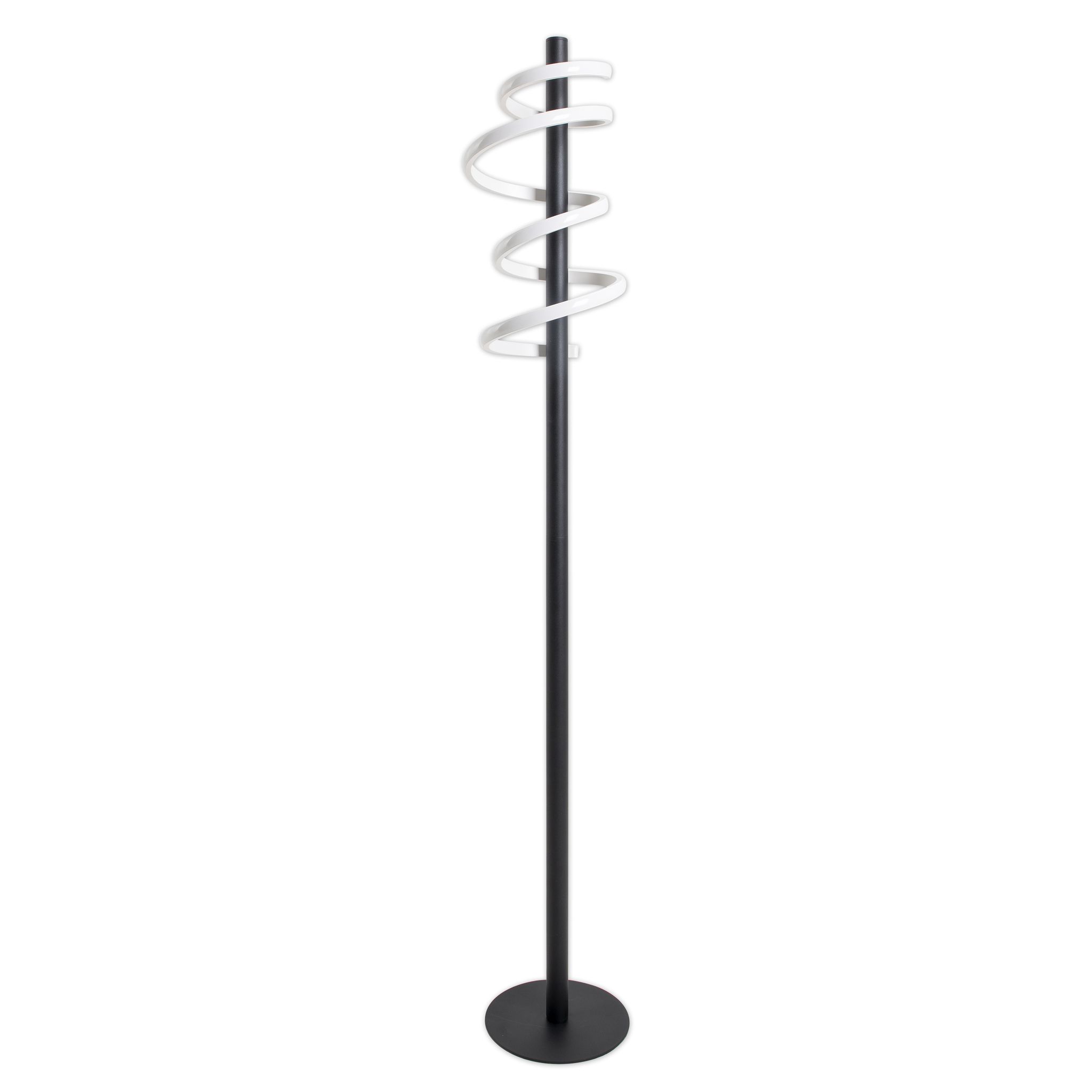 LED-Stehleuchte BELLEZA - LED-Modul, 18W, IP20