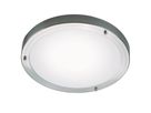 Ancona Maxi E27, Deckenleuchte, ST - E27, max. 2x40W, IP44/43
