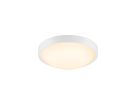 Altus, 2700K, Weiss - 13W LED, 2700K, IP20, 230V