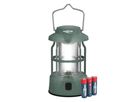 Campingleuchte CL270B - 270lm, 36h