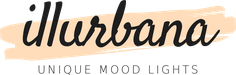 Illurbana