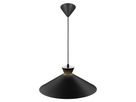 Dial 45 Pendelleuchte - E27, IP20, 230V