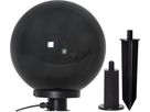 Outdoor Dekoration Orby - IP44, E27