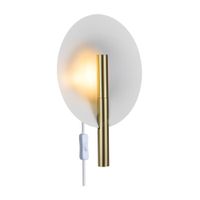 Furiko Wandleuchte - G9, IP20, 230V
