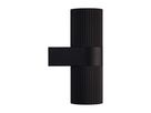 Kyklop Ripple Wandleuchte - GU10, IP54, 230V