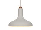 Pendelleuchte Fuji Beige - E27, IP20, 230V