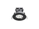 Fremont 1-Kit IP65 4000K Einbaustrahler - LED Module, IP65, 230V