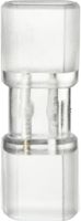 Zubehör NEOLED REEL (10er Set) - Zubehör NEOLED REEL (10er Set)