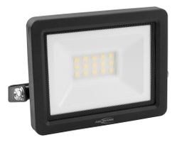 Flutlicht WFL10W kabelgebunden 10 W - LED Wandstrahler 10W