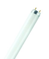 Leuchtstofflampe LUMILUX T8 36 W/840 - G13, 3250lm, 4000K, 36W, 103V