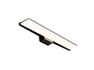 Tinia 60 Wandleuchte - LED Module, IP44, 230V
