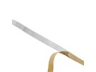 Led Strip Music 3m, IP20, Multi - Led Strip Music 3m, IP20, Multi