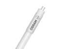 LEDTUBE T5HF L13 SHORT 517 - G5, 770lm, 3000K, 7W, 30-55V
