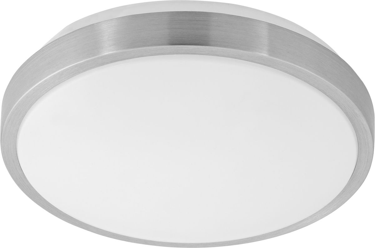 LED Aufbau-Leuchte Integra Ceiling - 2000Lm, 3000k, 19.2W, 220-240