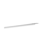 LED SWITCH BATTEN - 900Lm, 3000K, 8W, 230V, 0.57m