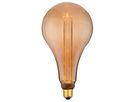 A165 Leuchtmittel, dimmbar E27 3.5W 1800K - 120Lm, 1800K, 3.5W