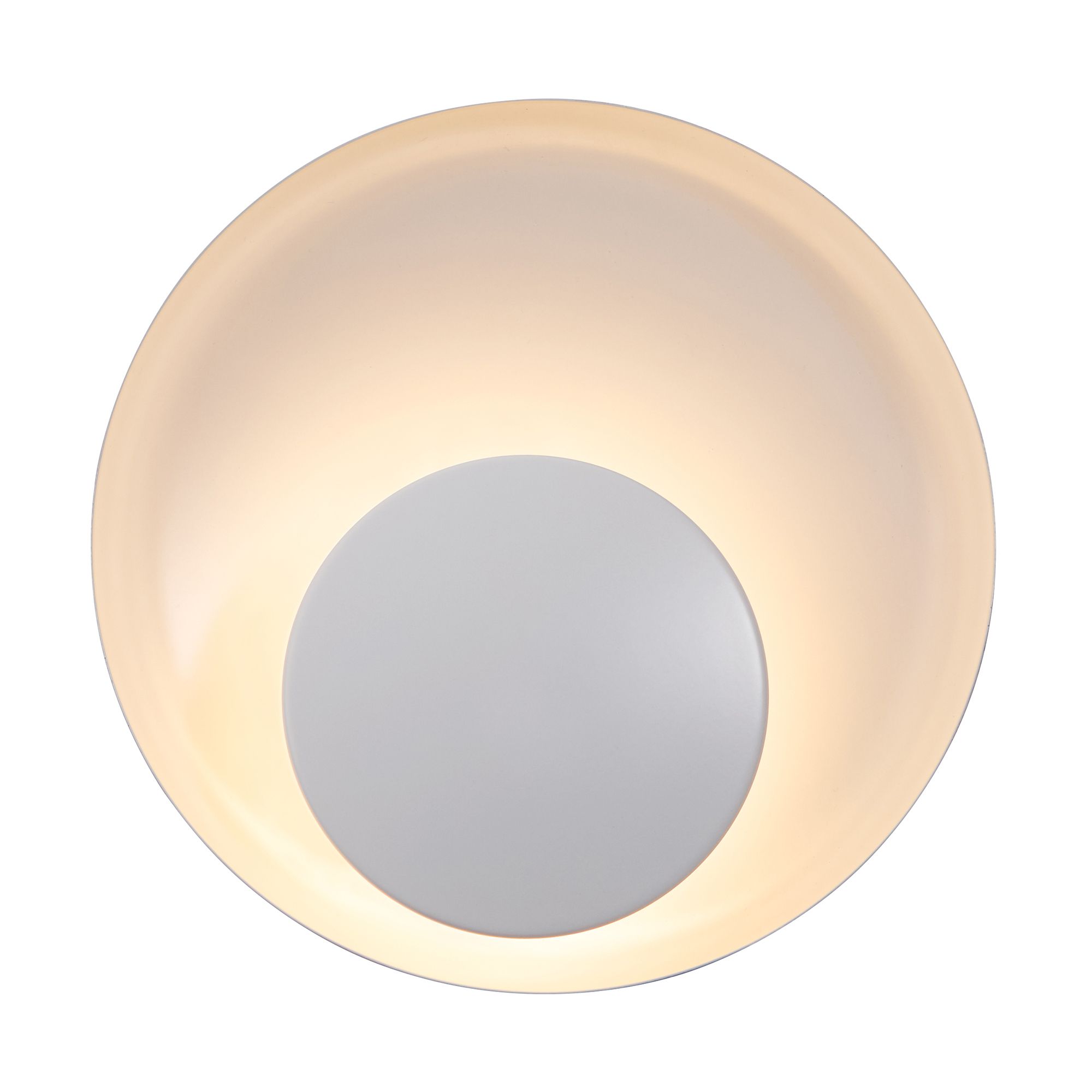 Marsi Wandleuchte - LED Module, IP20, 230V