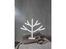 Kerzenständer  Grene - IP20, Warmweiss, 9 LED