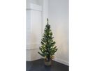 Dekorativer Baum Toppy - Dekorativer Baum Toppy