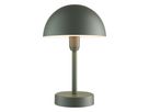 Akkuleuchte Ellen To-Go - 2.8W, LED Module, IP44; grün