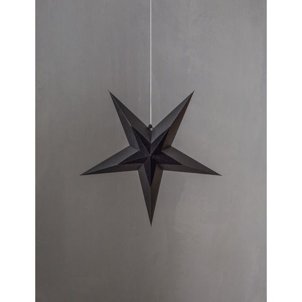 Stern Diva - IP20