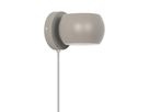 Belir Wandleuchte - G9, IP20, 230V