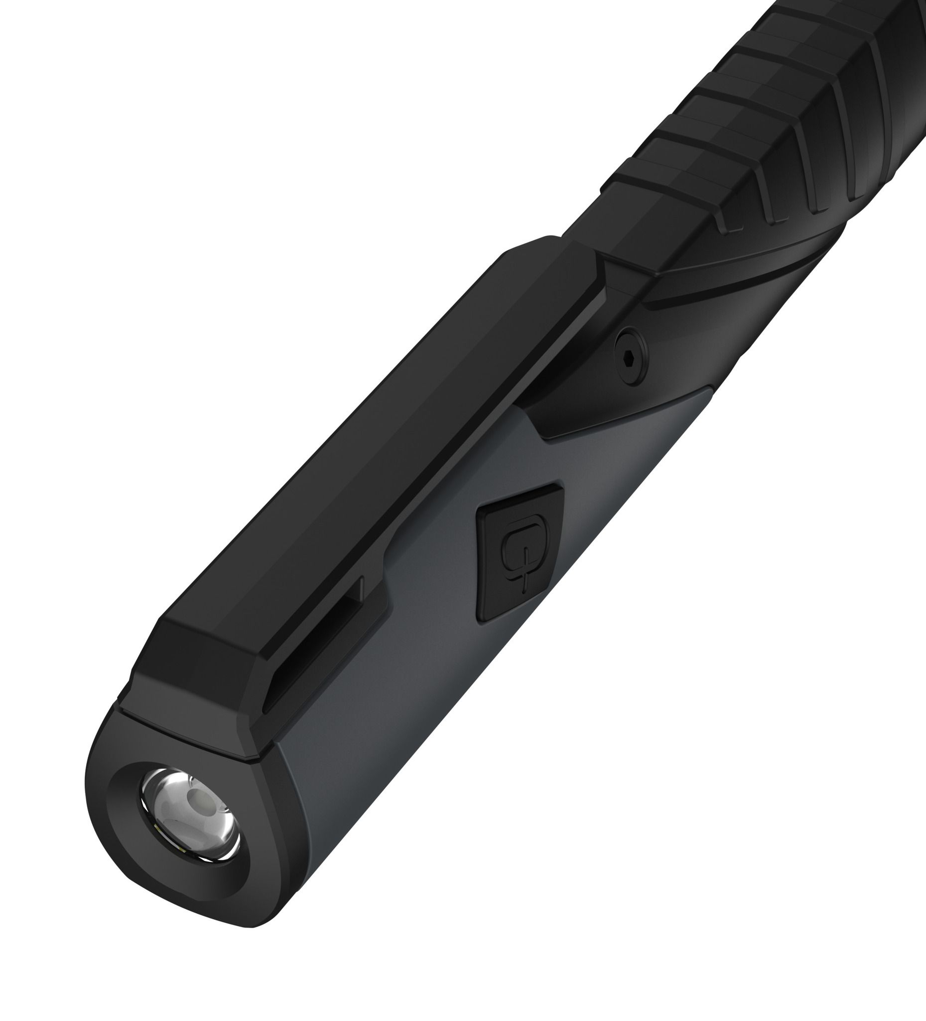 Stiftleuchte PL450R - 450lm