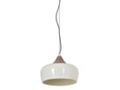 Metall-Pendelleuchte Jaipur - E27, 11W, IP20