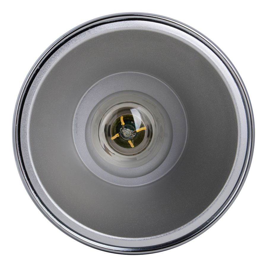 Pendelleuchte Style d:15cm - E27, 40W, IP20
