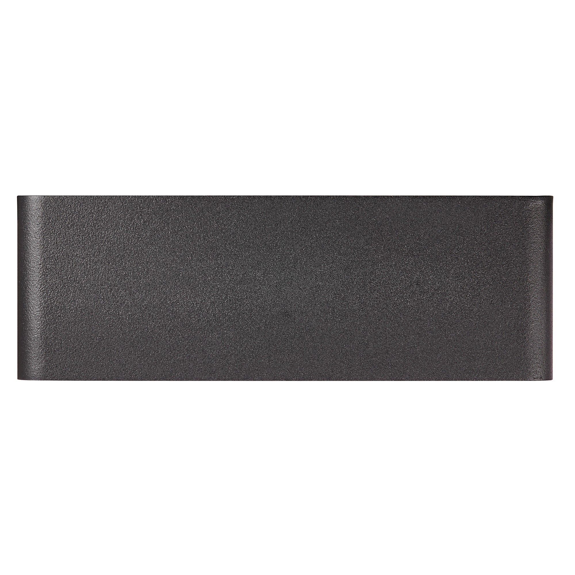 Kinver - 10W LED, 3000K, IP54, 230V