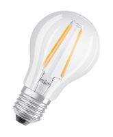 LED Retrofit CLASSIC A - E27, 806Lm, 4000K, 6.5W, 230V