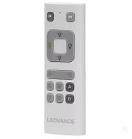 Fernbedienung SMART+ WiFi REMOTE CONTROL Color Change - Ferbedienung für Smart+