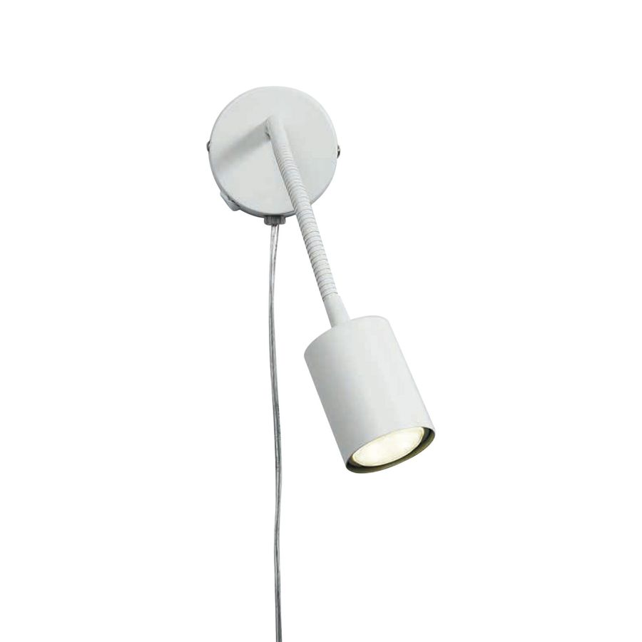 Explore - 3W SMD, 2700K, IP20, 230V