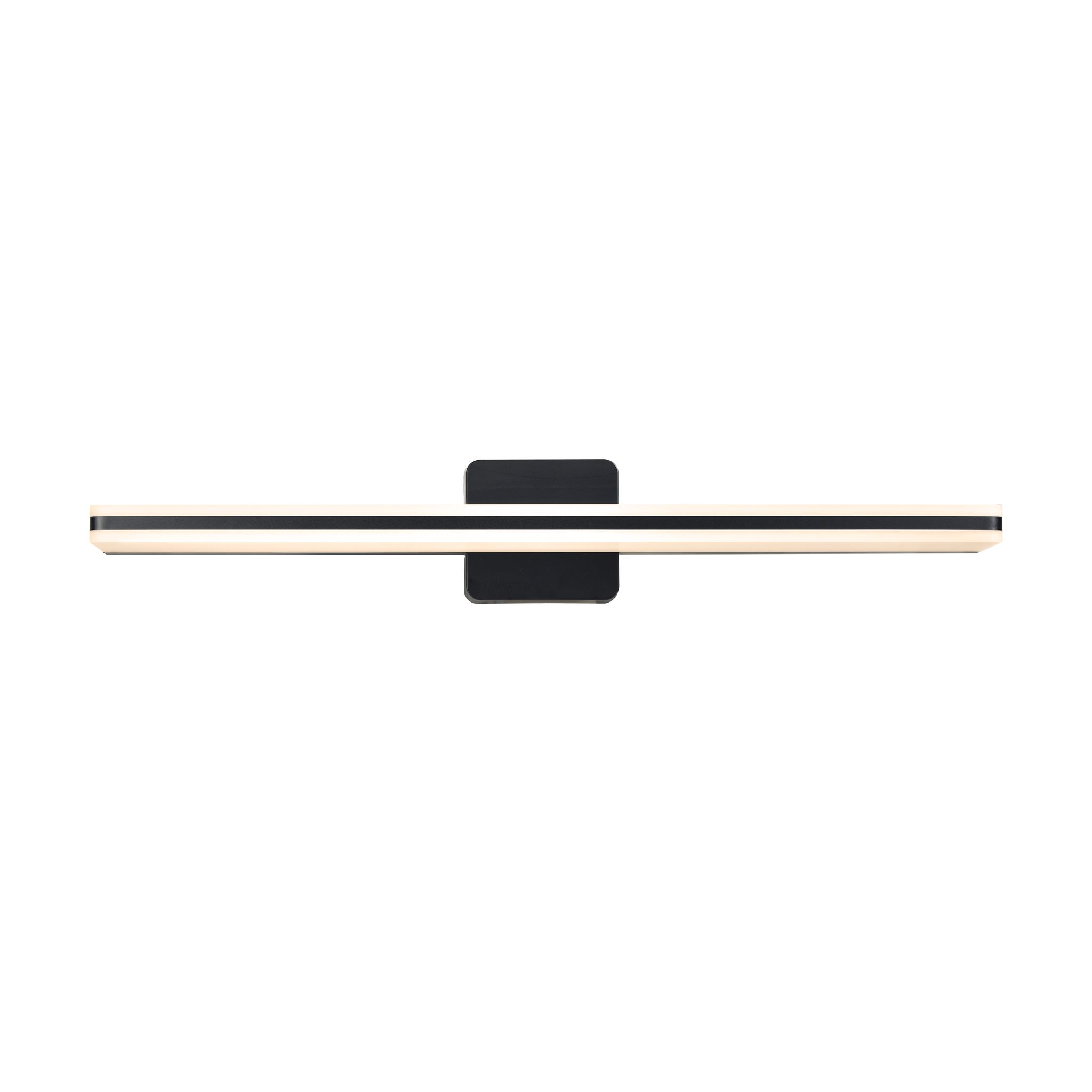 Tinia 60 Wandleuchte - LED Module, IP44, 230V