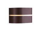 Wandleuchte Sibelis - 10W, E27, IP44