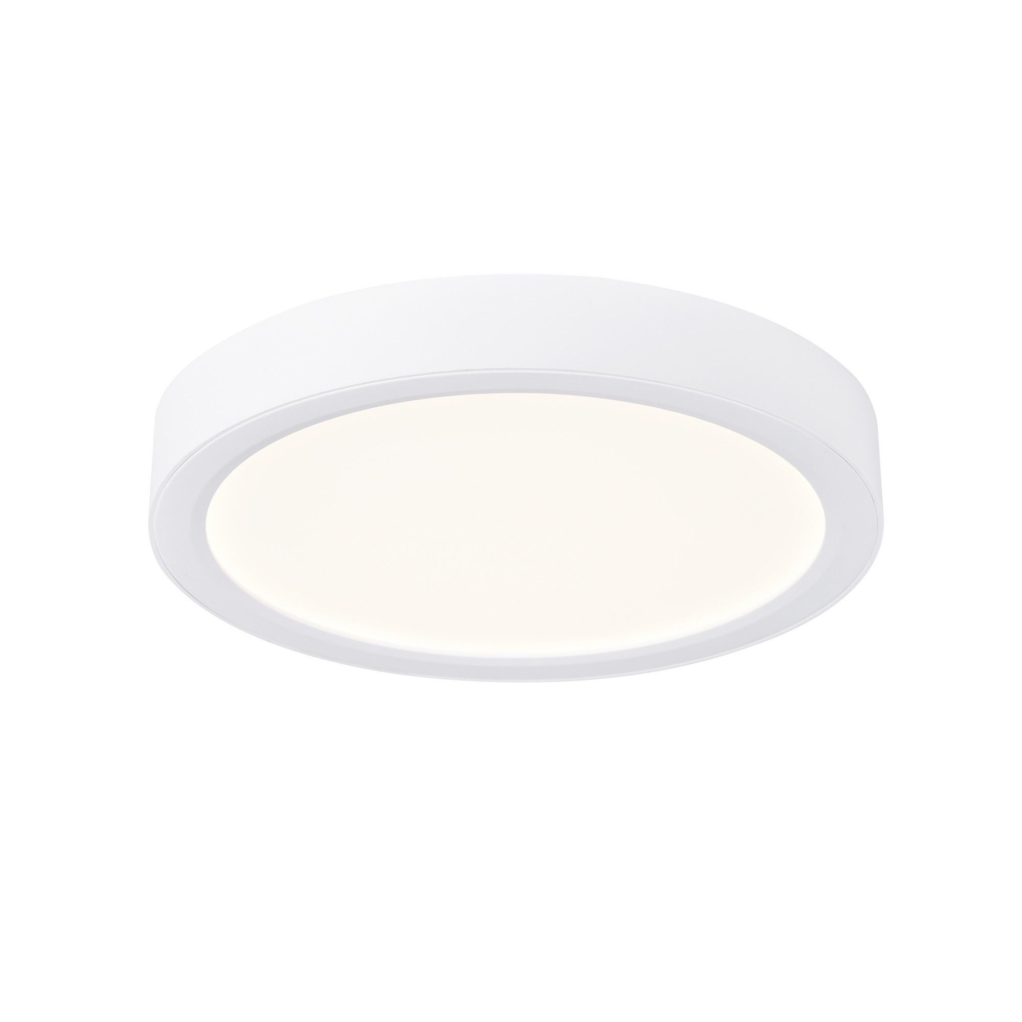 Sóller 17 Badezimmerbeleuchtung - LED Module, IP44, 230V