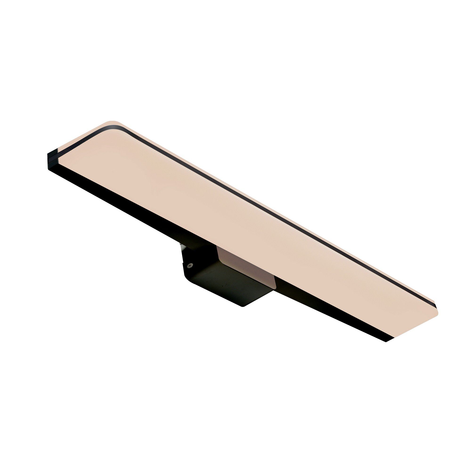 Tinia 60 Wandleuchte - LED Module, IP44, 230V