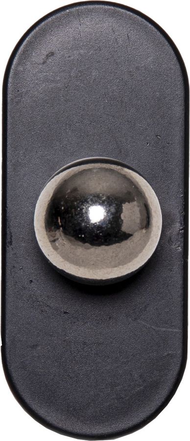 Nachtlicht Functional - LED-Modul, IP20, Warmweiss-Kaltweiss