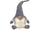 Figur Joylight - IP20, Warmweiss, 4 LED