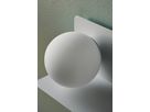 Lilibeth Wandleuchte - E14, IP20, 230V